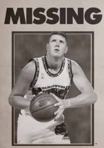 Former OSU star Bryant Big Country Reeves